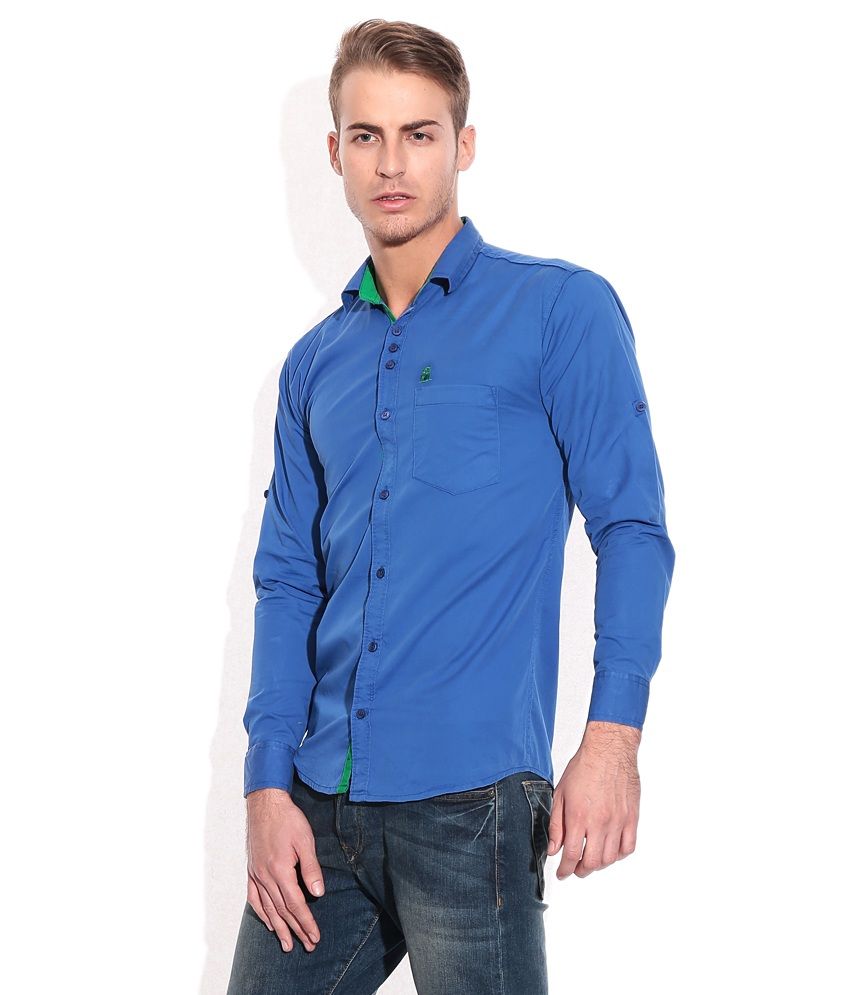 formal shirts combo offer online