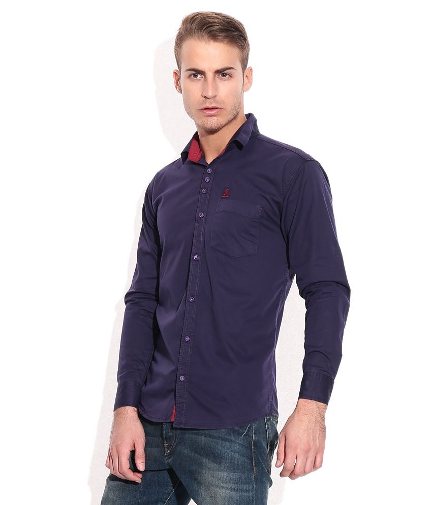 formal shirts combo offer online