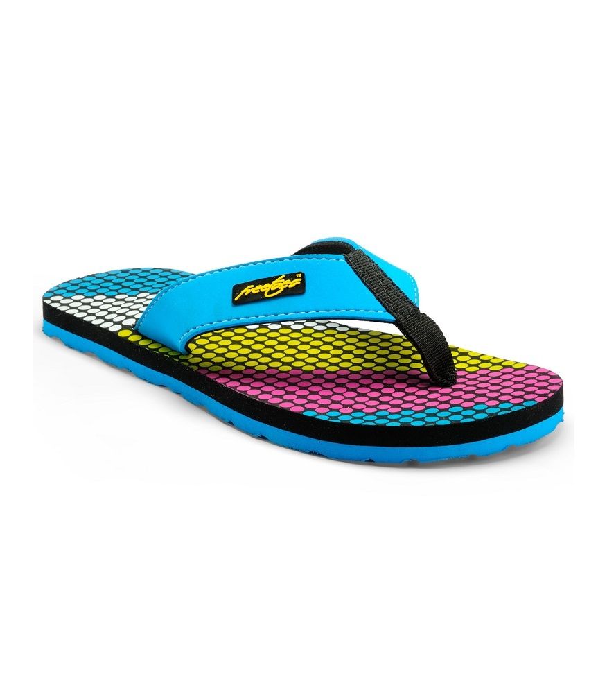 kit flops