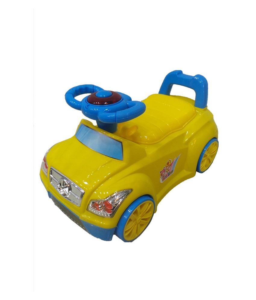 baby potty seat snapdeal