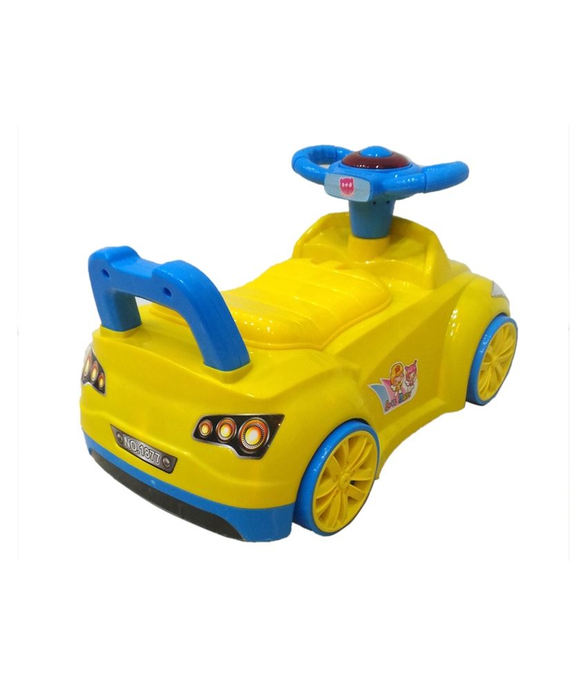 baby potty seat snapdeal