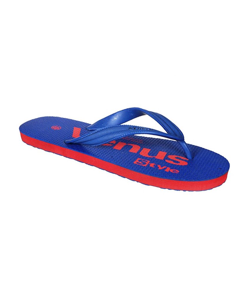hawai chappal online shopping
