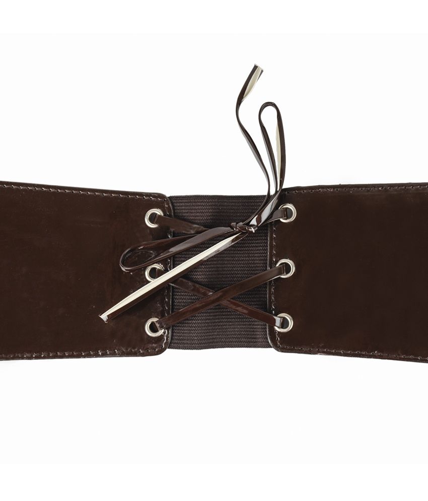 waist belt online
