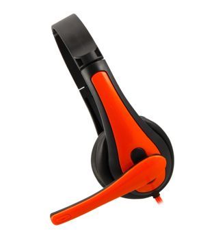 zebronics colt 2