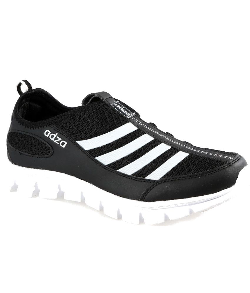 adza shoes