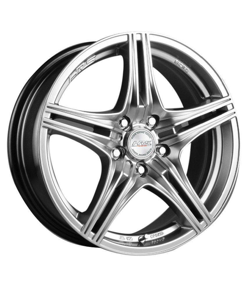 steel hr hybrid