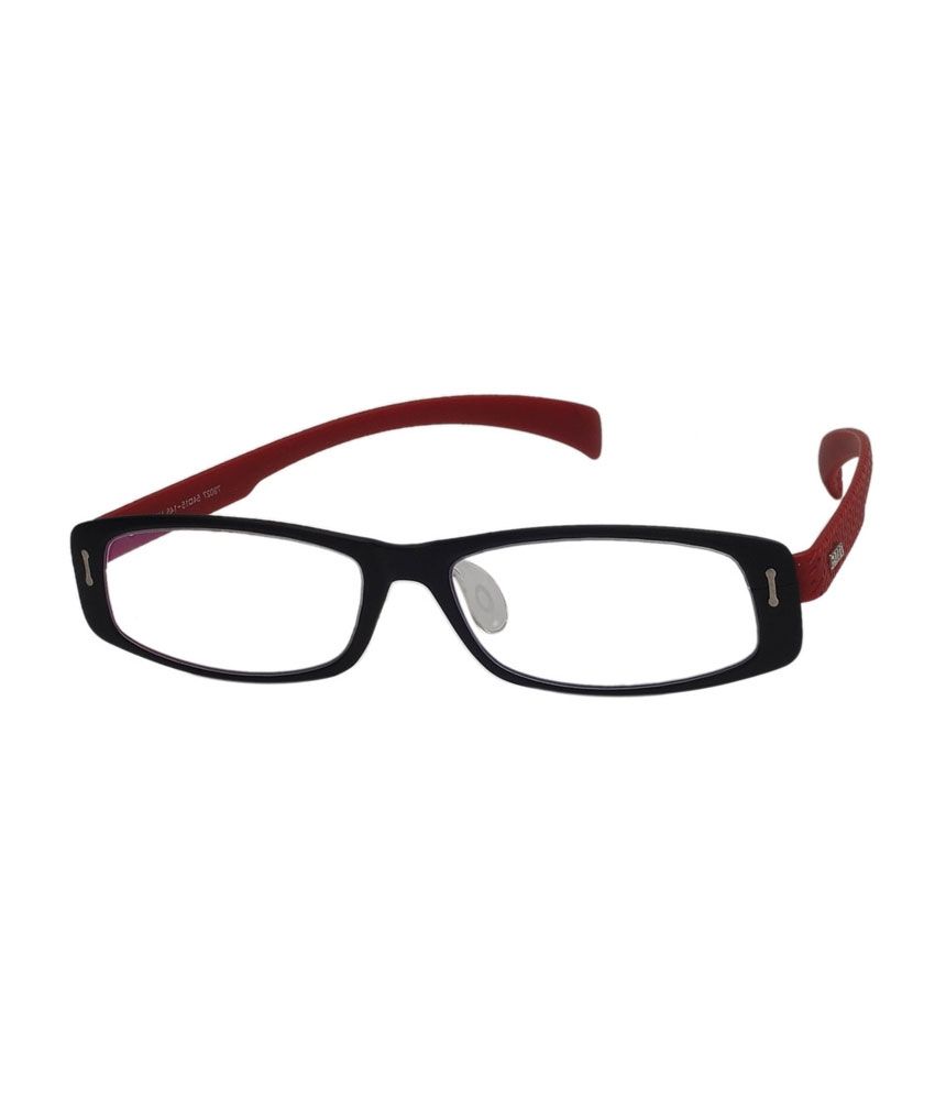 Hawai All Time Eyeglasses Buy Hawai All Time Eyeglasses Online at Low