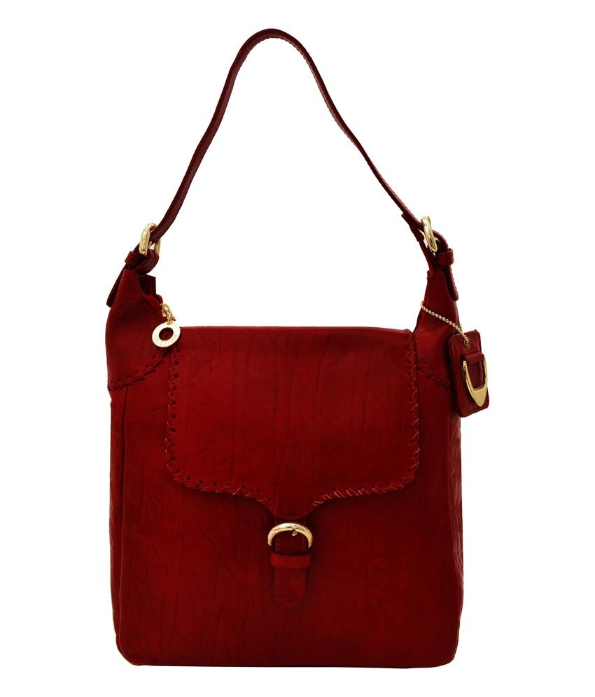 hidesign handbags price