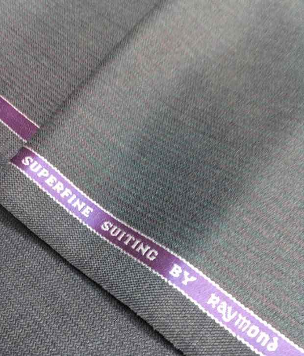 woolen suit length online