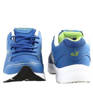 tavera sport shoes price