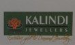 Kalindi Jewellers