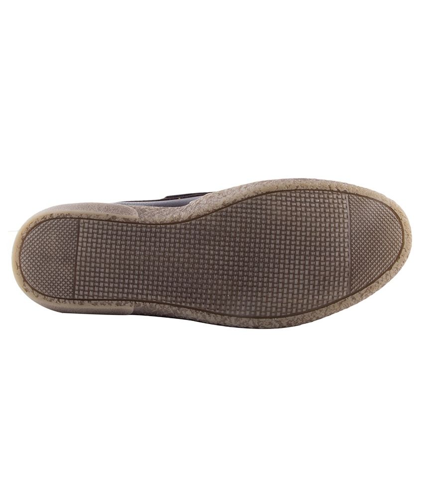 numero uno shoes formal