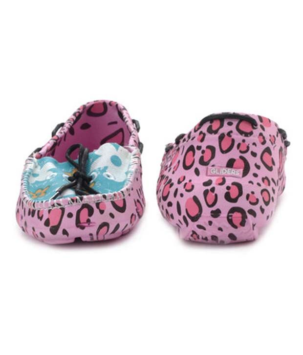 liberty gliders women's slippers