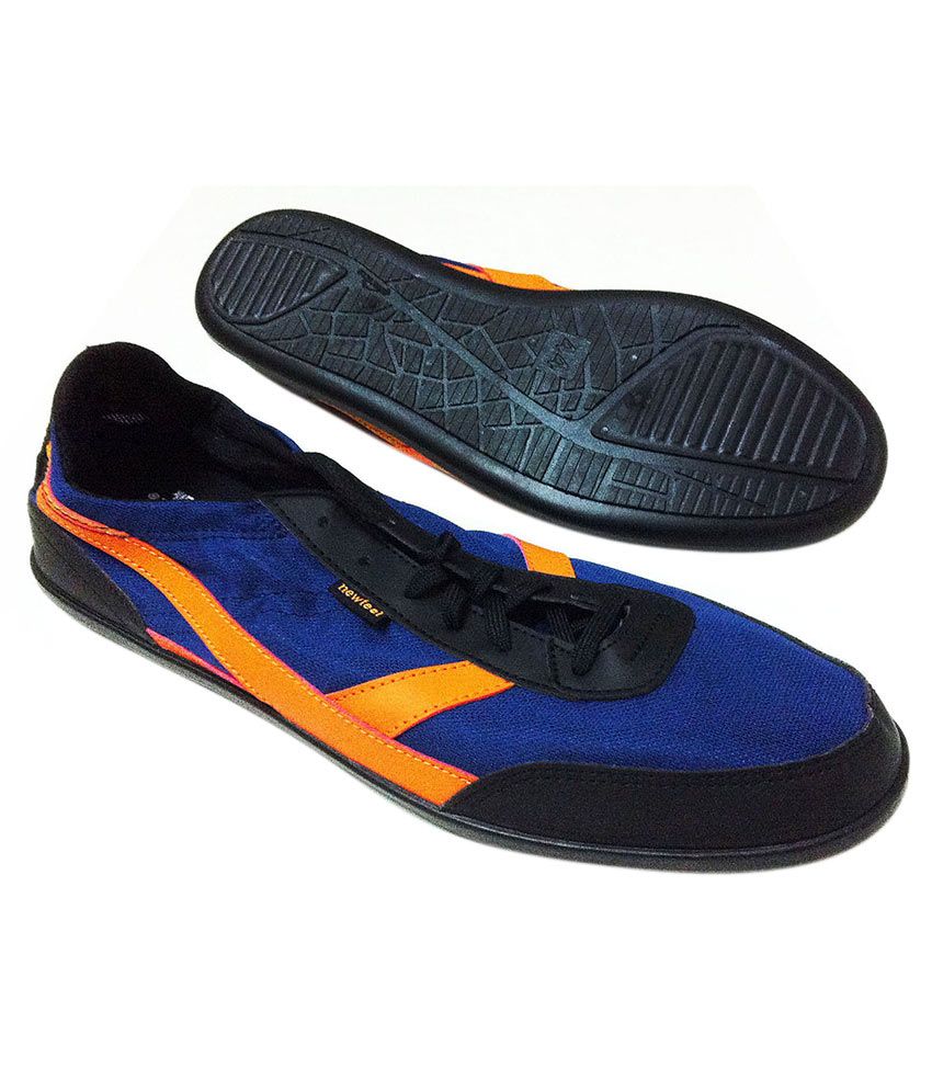 newfeel shoes snapdeal