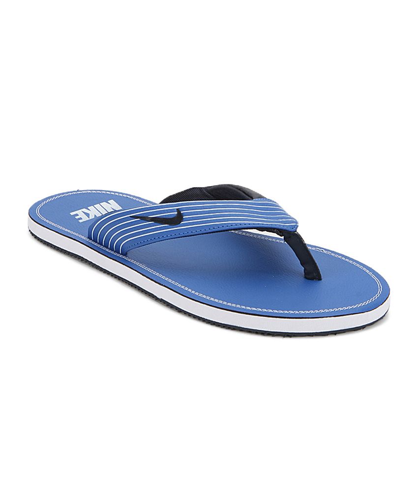 chappal adidas