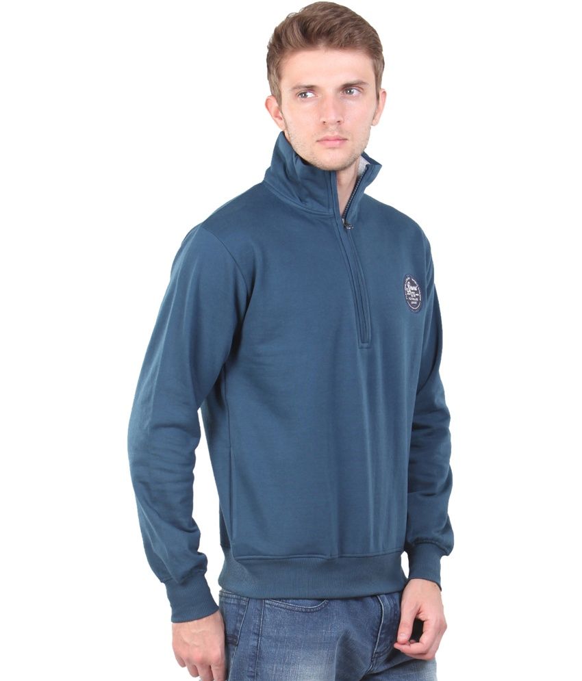 half sleeve hoodie mens india