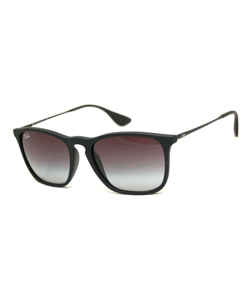 small size sunglasses online india