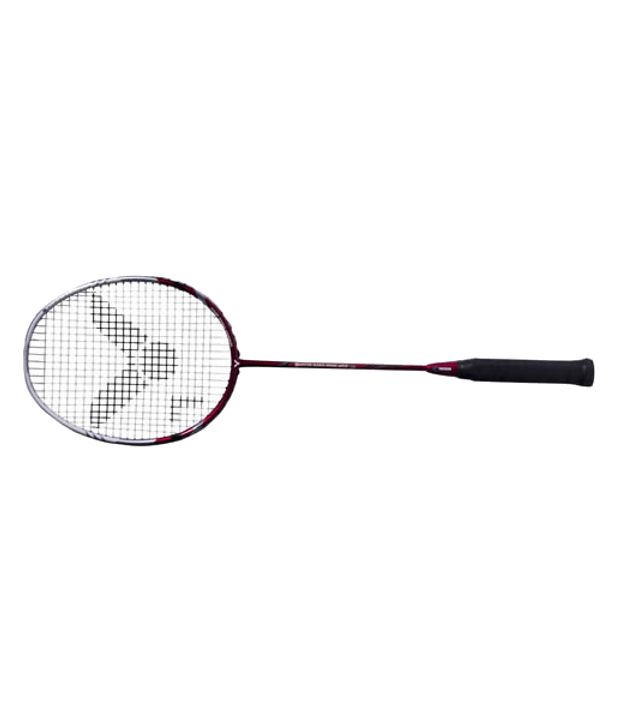 36 racquet