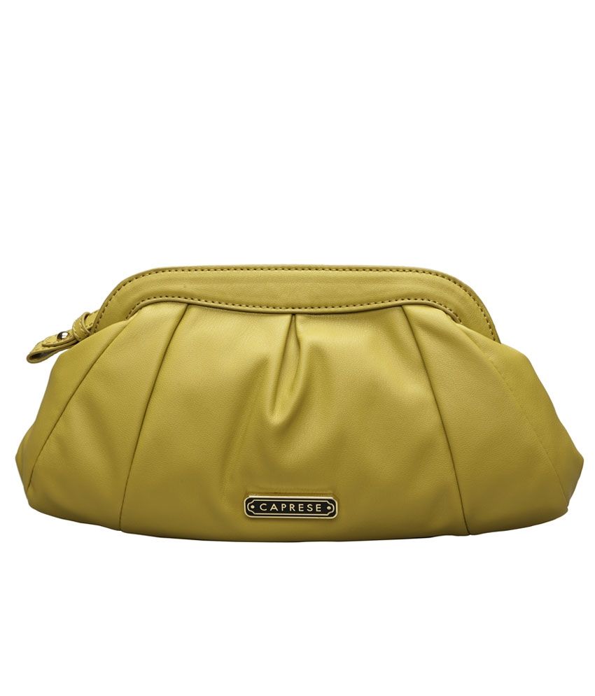 Snapdeal clutches Clearance