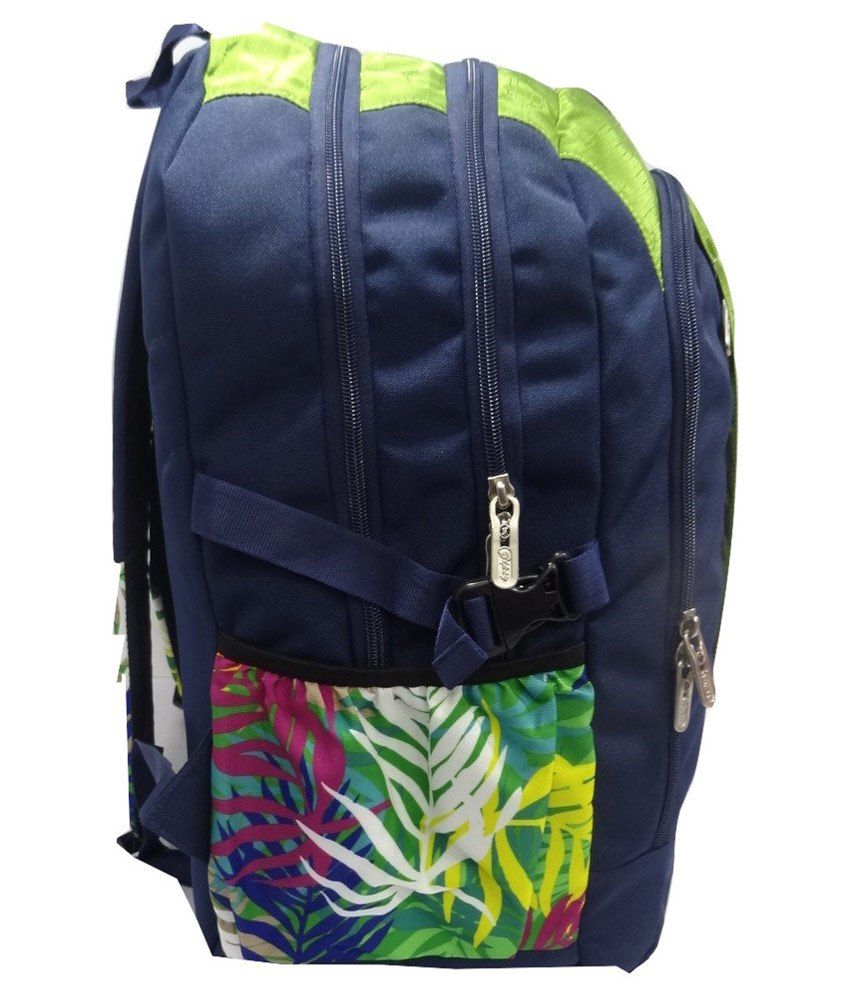 Zipsy school bags price list Clearance