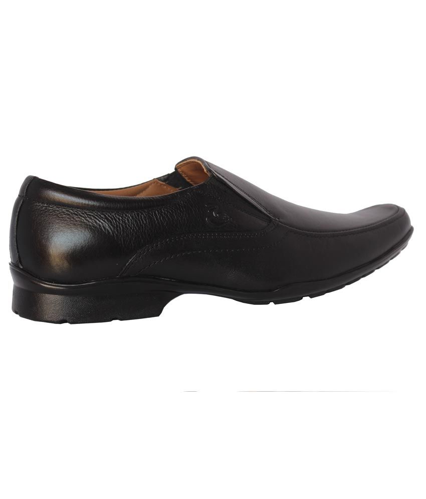 formal shoes price in amazon
