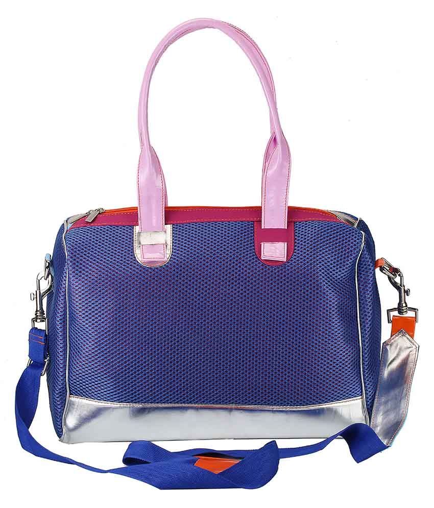 mantra online shopping bags