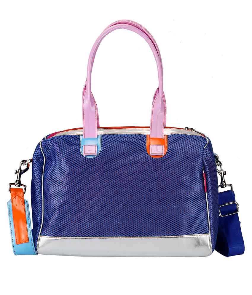 mantra online shopping bags