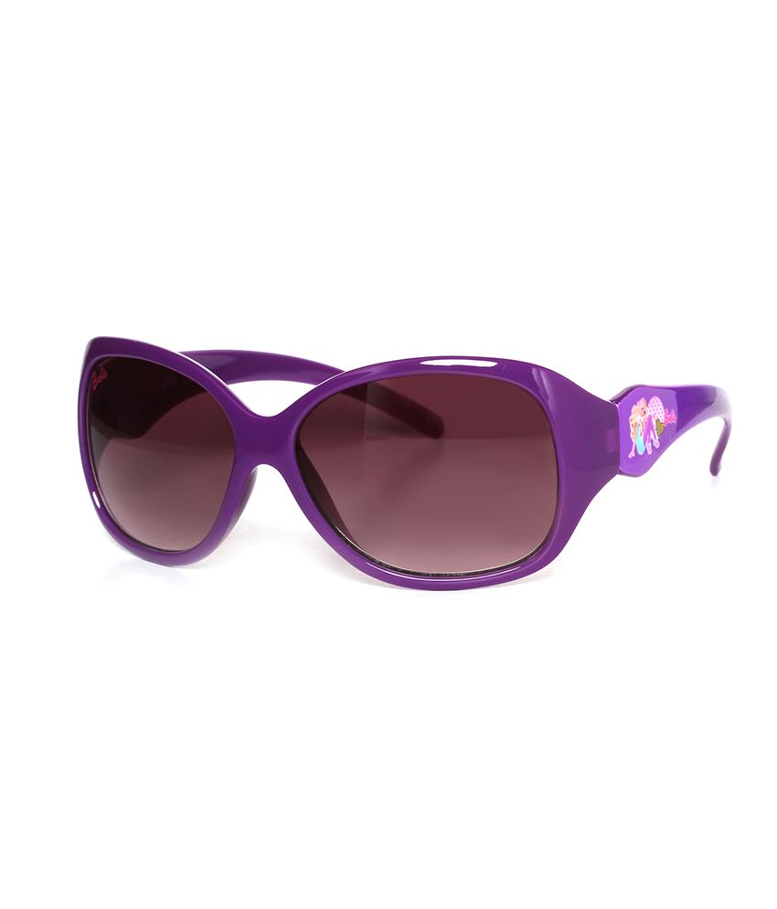 original barbie sunglasses