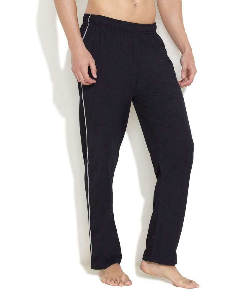 low price pants online