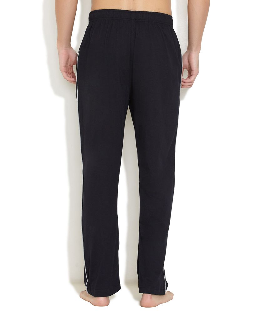 dixcy scott track pants price