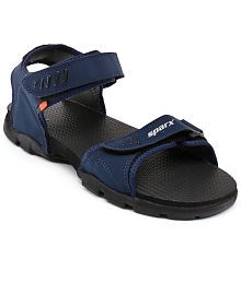snapdeal sandals