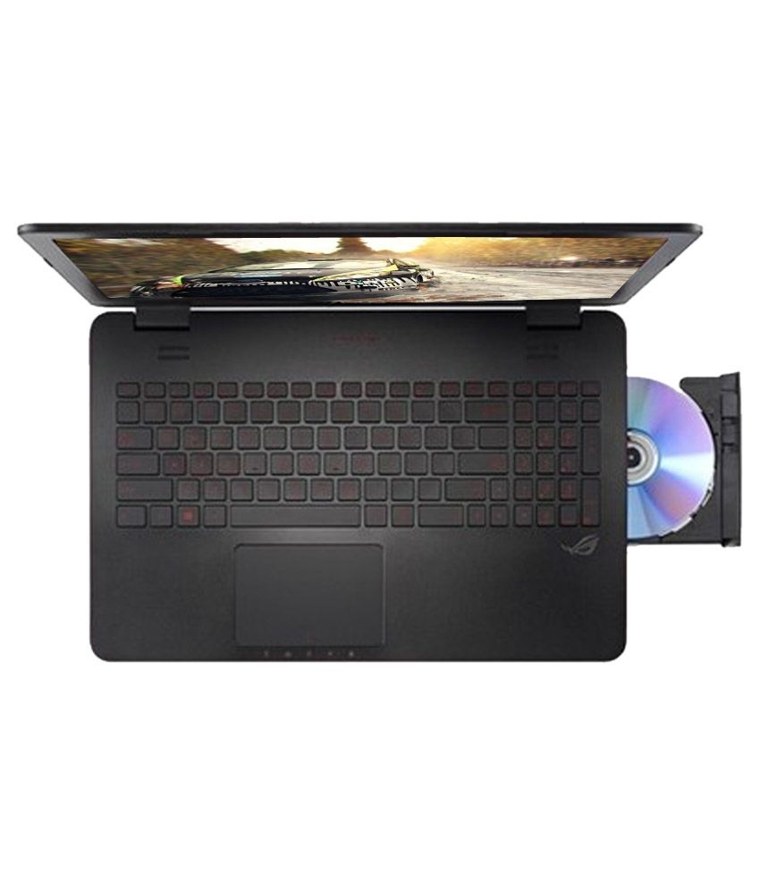 Asus ROG G551JK Laptop Driver for Windows Mac Asus ROG G551JK Laptop Driver for Mac
