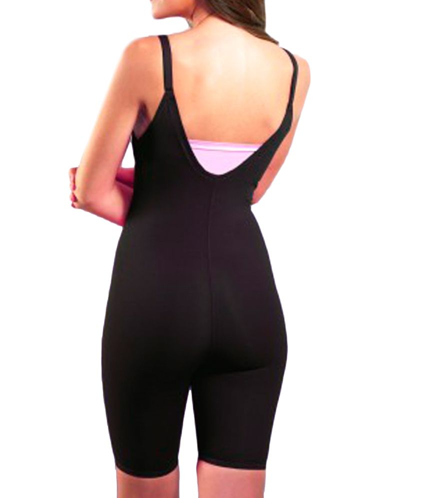 dermawear shapewear