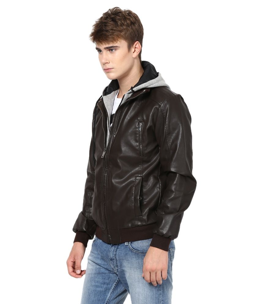 monteil and munero jackets