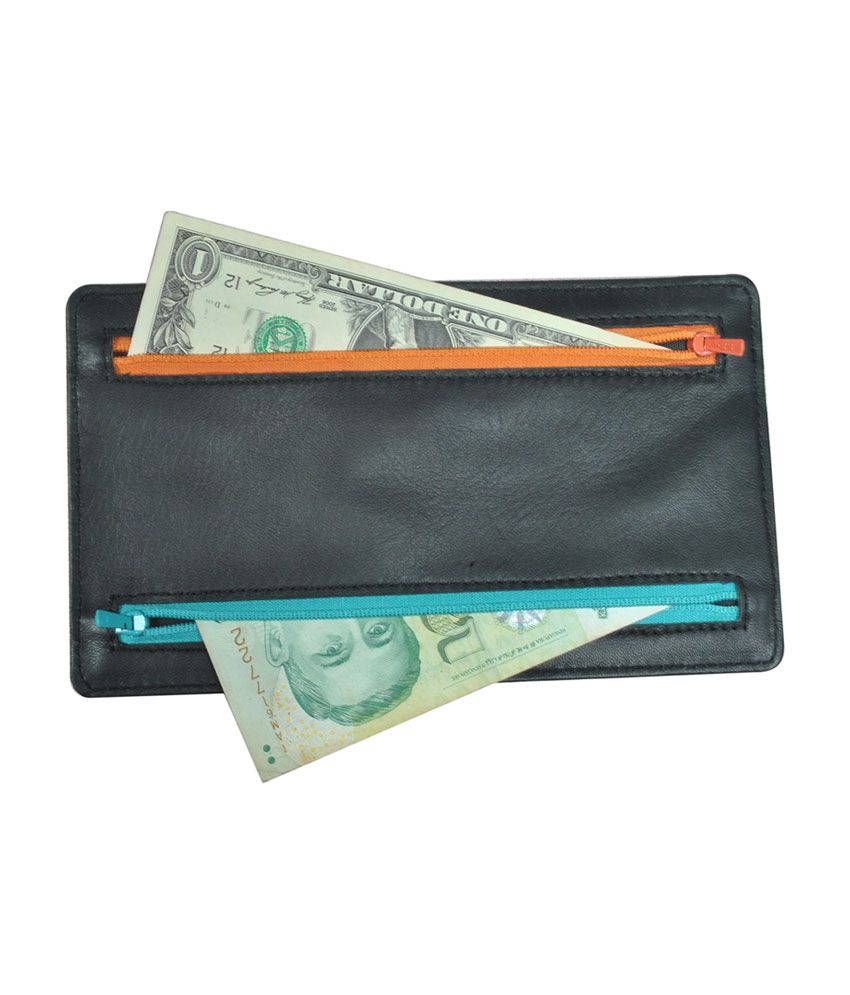 Rodeo Drive Zipper Currency Holder Buy Rodeo Drive Zipper Currency