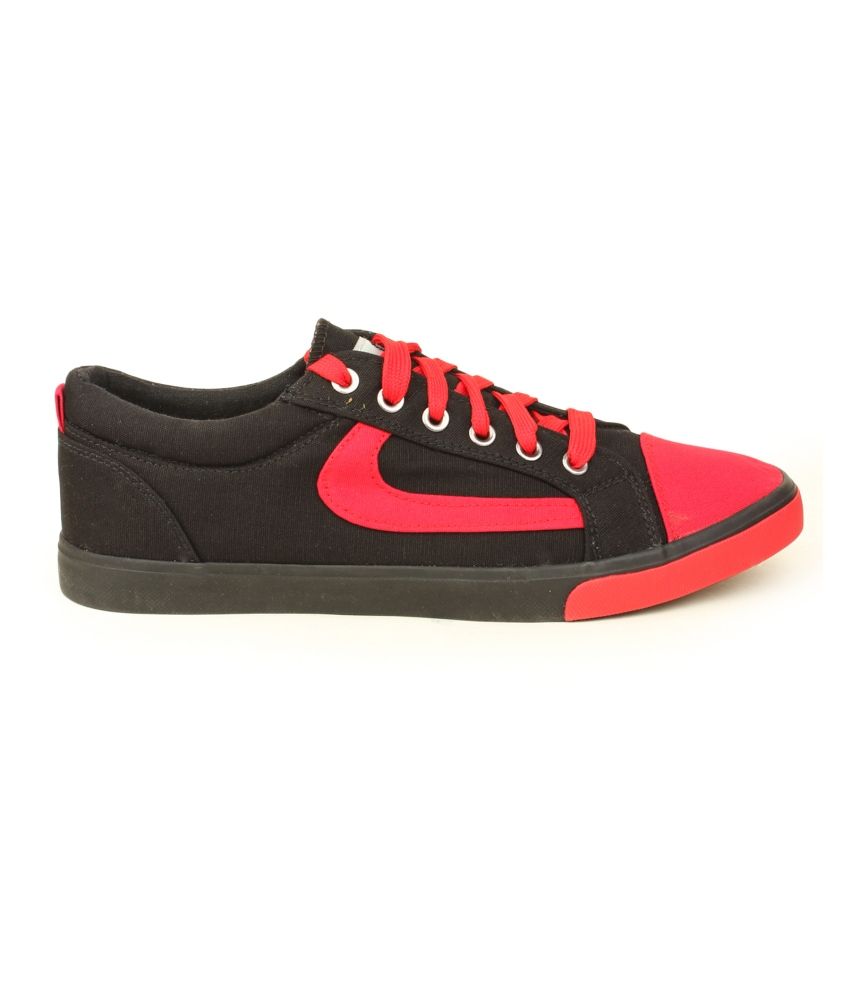 vostro shoes wiki