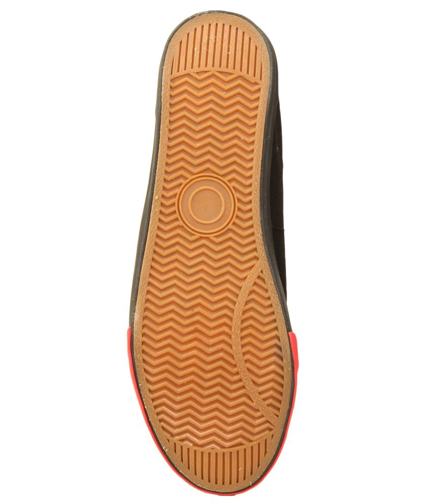 vostro shoes wiki
