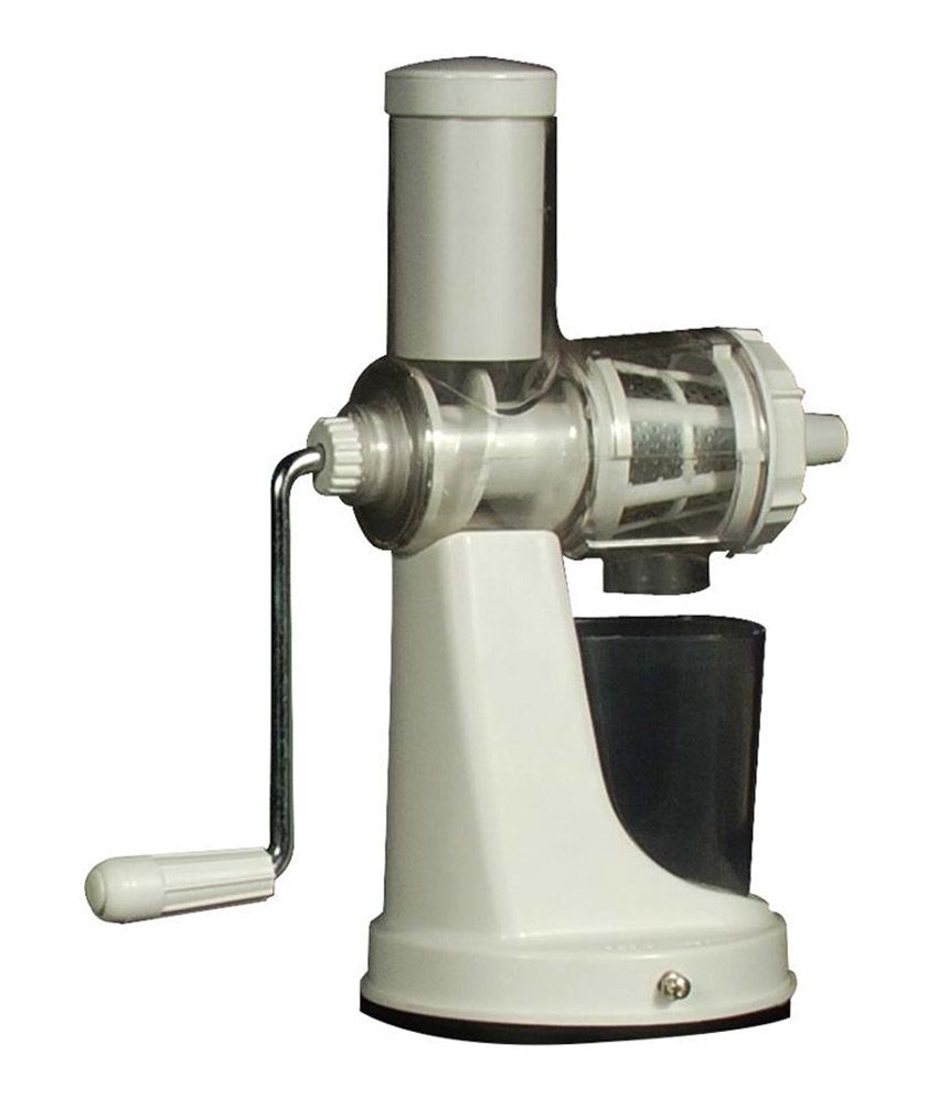 Euroline 1 Ltr El1001 Tea/coffee Maker Price in India Buy Euroline 1