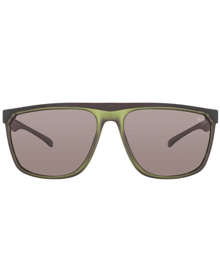 Lee Cooper 97919 Small Women$Men Wayfarer Sunglasses - Buy ...