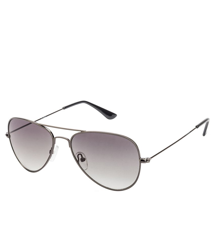 Vincent Chase 98990 Small Women Men Aviator Sunglasses Buy Vincent
