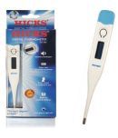 Hicks Digital Thermometer