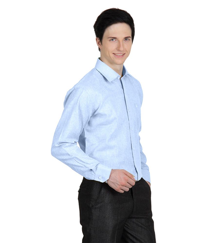 partywear shirts for mens