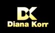Diana Korr