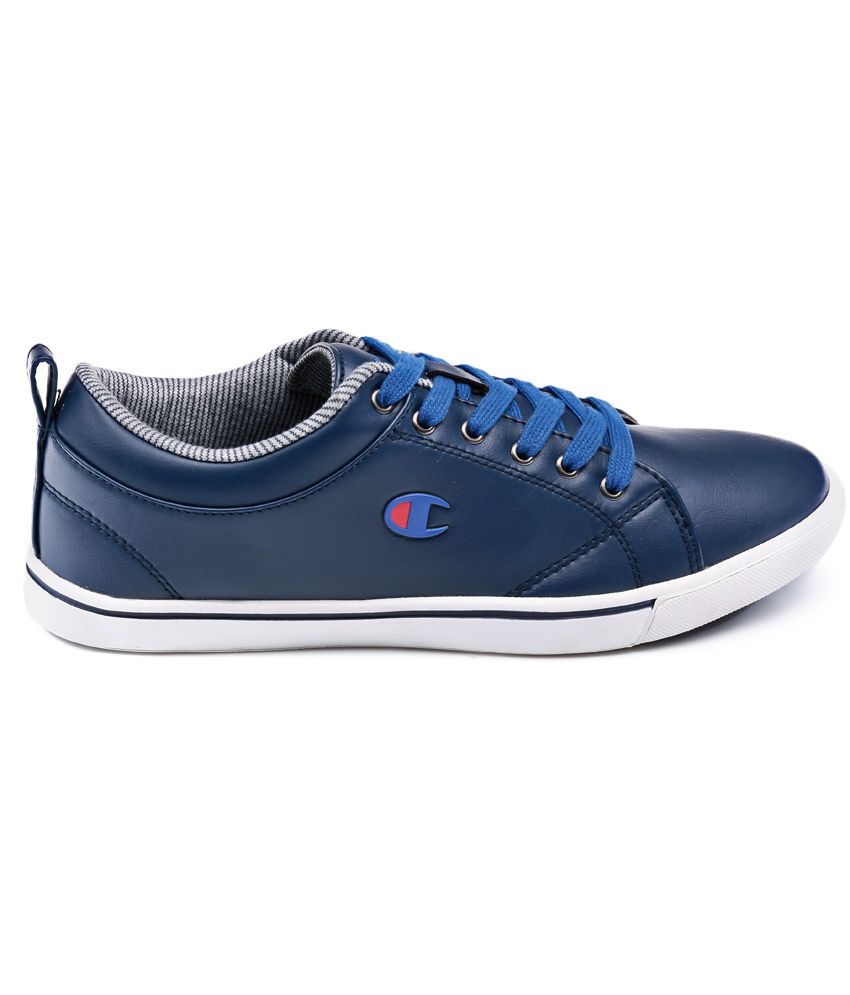 champion casual shoes