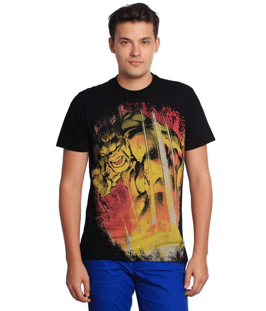 cotton world shirts online