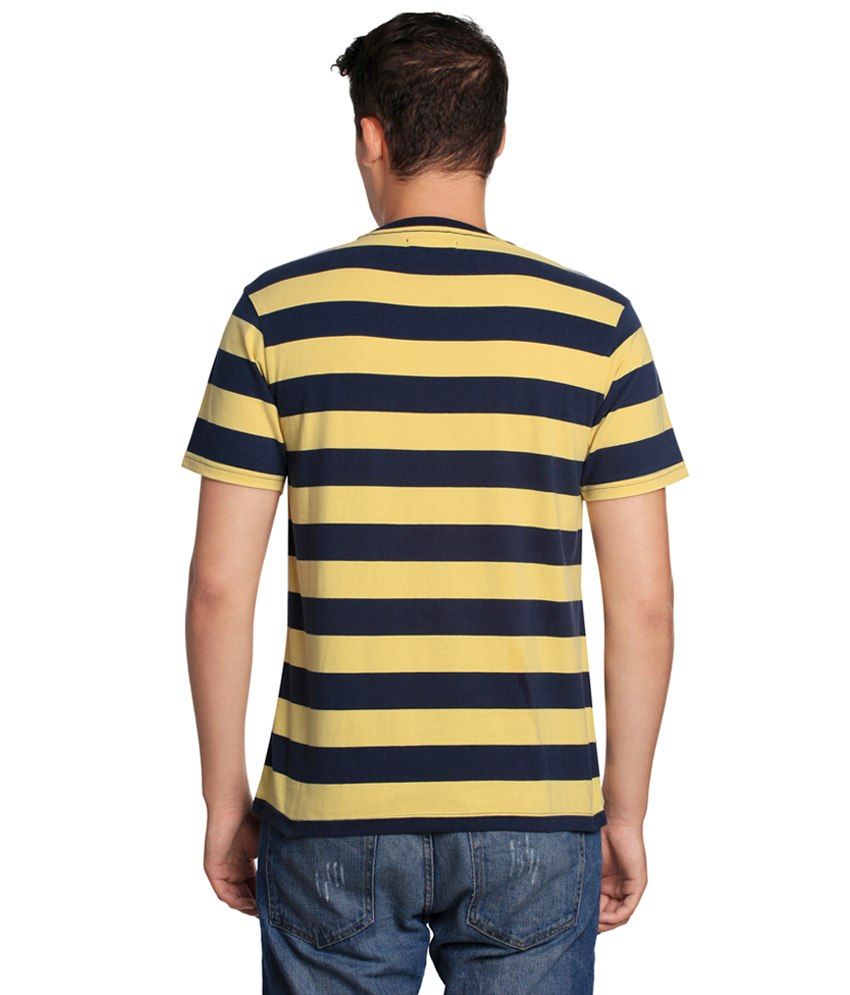 cotton world shirts online