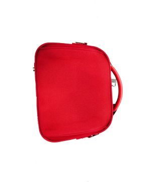 alfa makeup bag