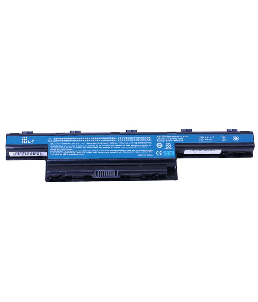 Acer aspire 4625g notebooklaptop pc series driver update and drivers installation dvd disk