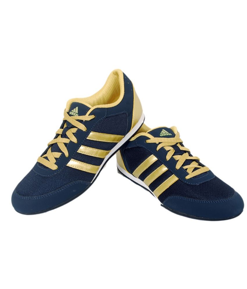 adidas vitoria ii black sporty sneakers price in india adidas vitoria ii black sporty sneakers price in india
