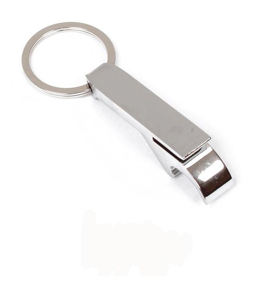 Asian Plastics Bottle Opener Key Chain Buy Online at Low Price in